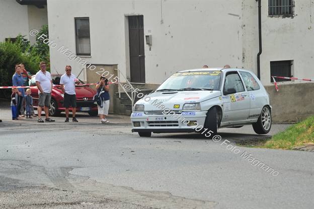 DSC_9931.JPG